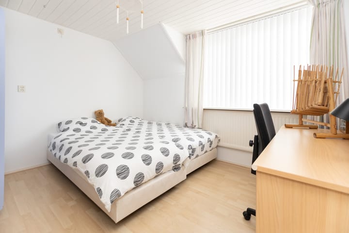 Foto 41 van Ravenstraat 23