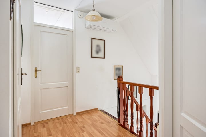 Foto 20 van Achterhoeksestraat 7