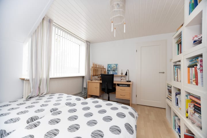 Foto 42 van Ravenstraat 23