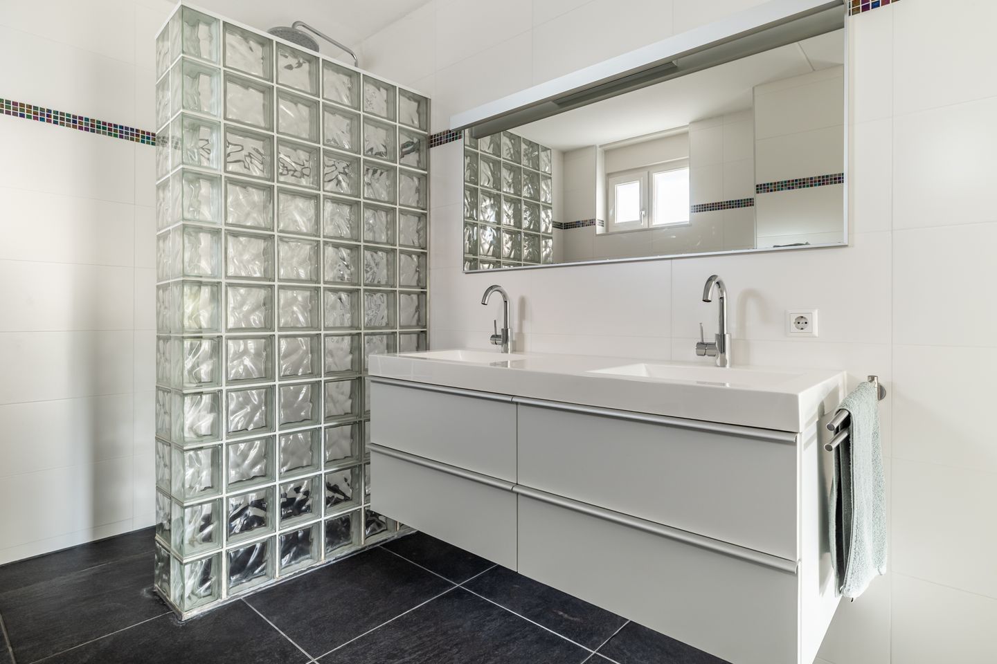 Photo 29 of Meulenspie 7