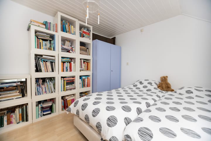 Foto 43 van Ravenstraat 23