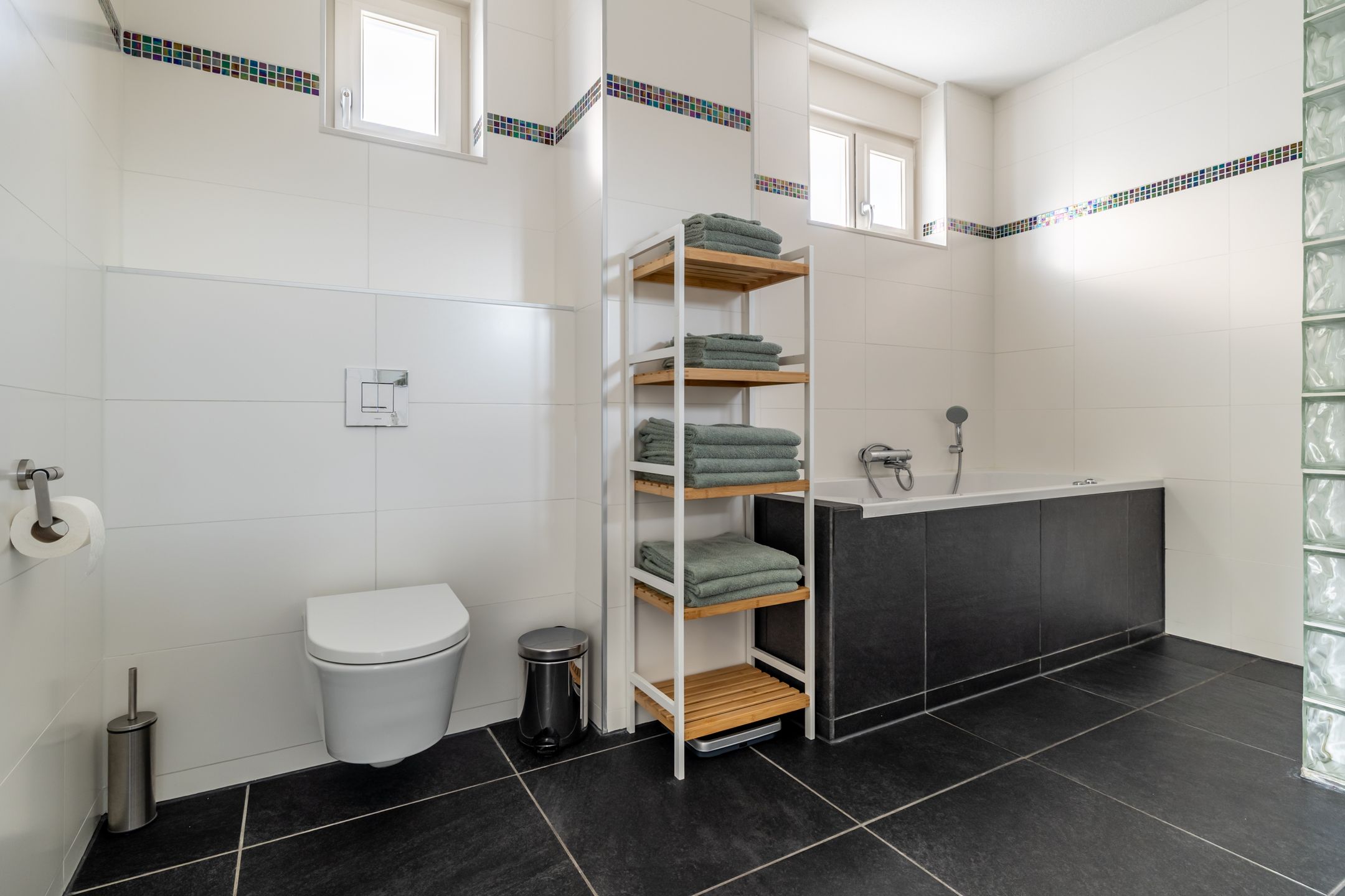 Photo 30 of Meulenspie 7