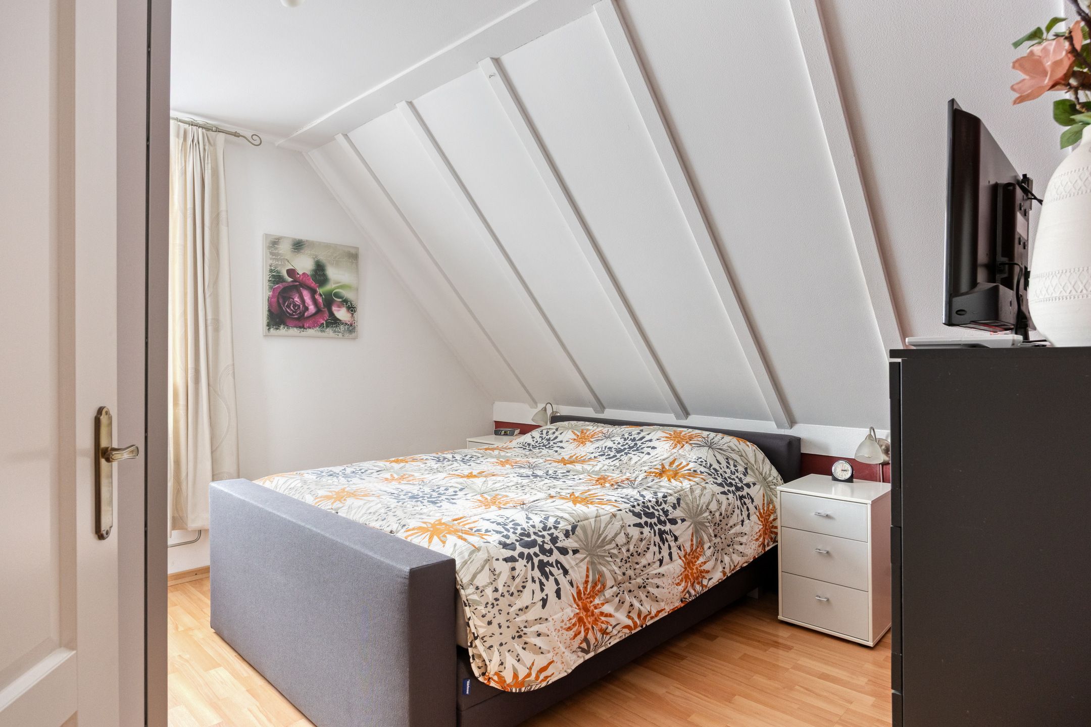 Foto 21 van Achterhoeksestraat 7