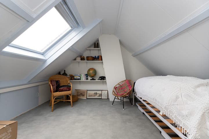 Foto 46 van Ravenstraat 23