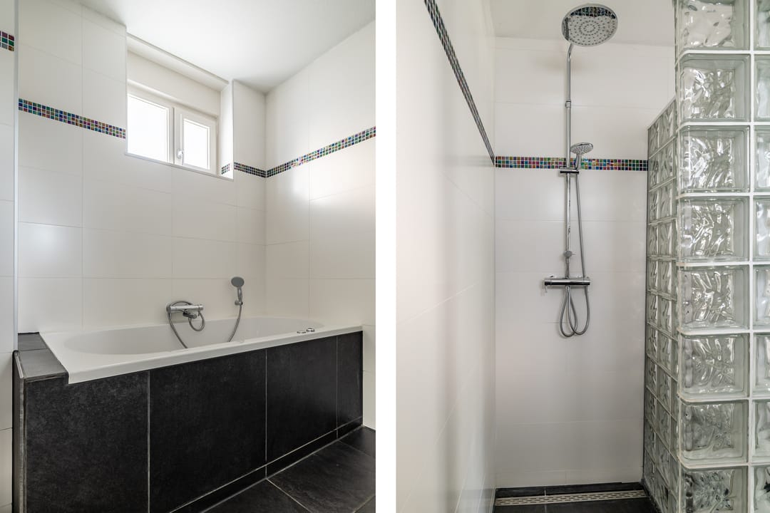 Photo 31 of Meulenspie 7