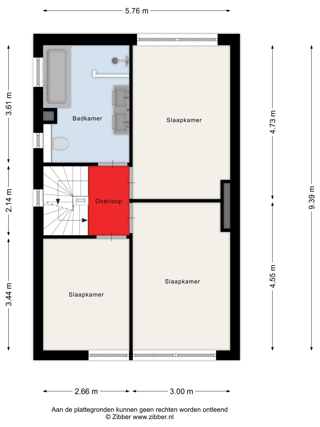 Photo 32 of Meulenspie 7