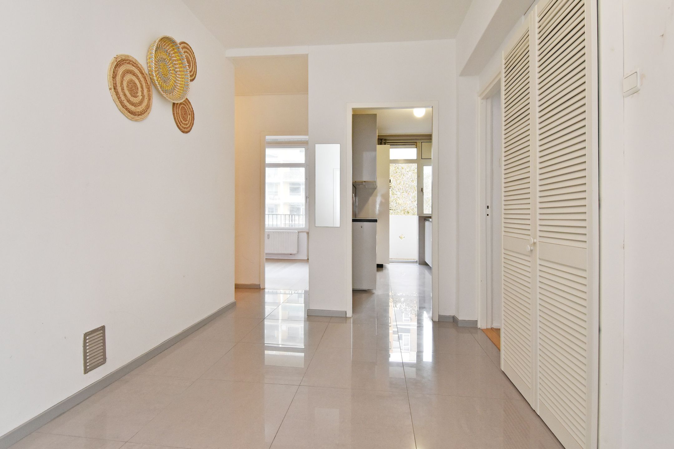 Foto 3 van Louis Davidsstraat 145