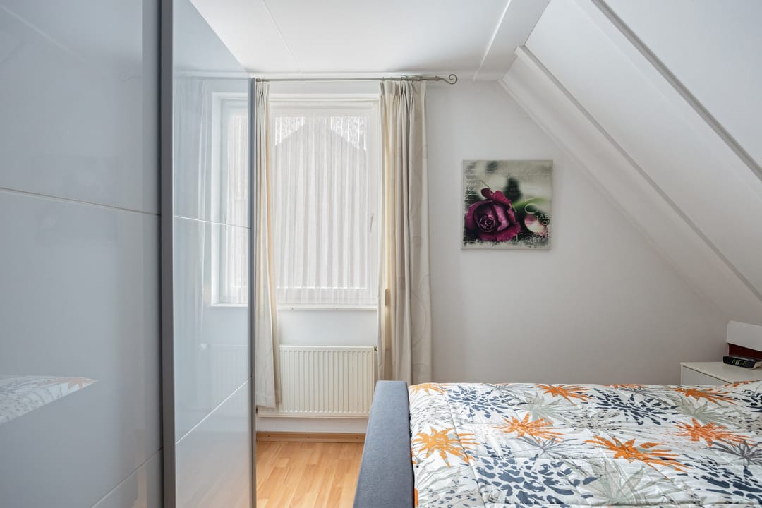 Foto 22 van Achterhoeksestraat 7