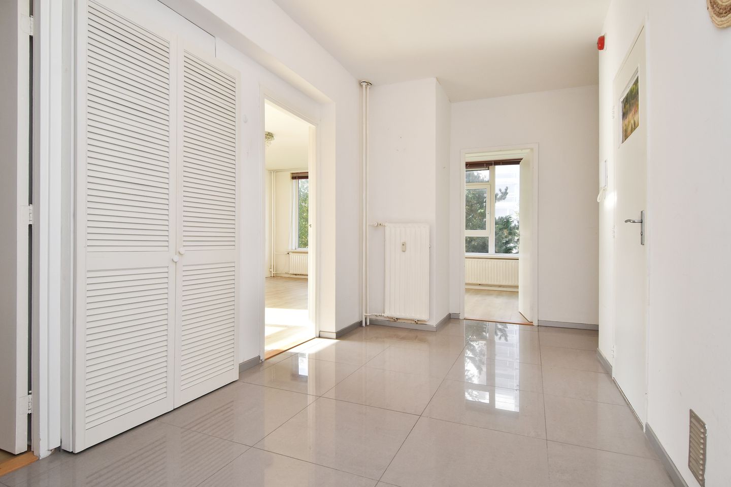 Foto 4 van Louis Davidsstraat 145