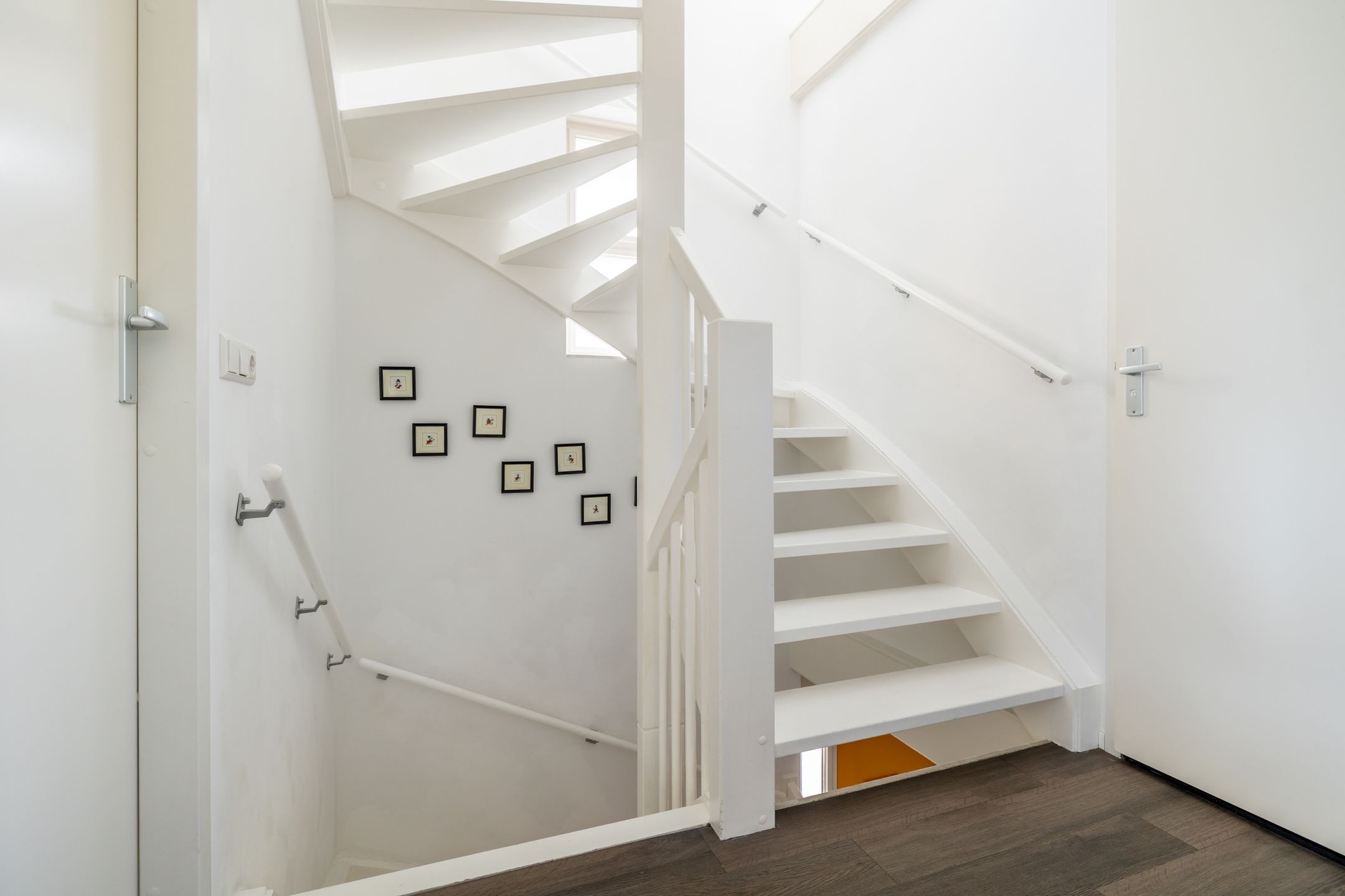 Photo 33 of Meulenspie 7