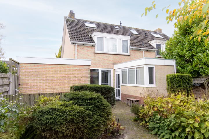 Foto 49 van Ravenstraat 23