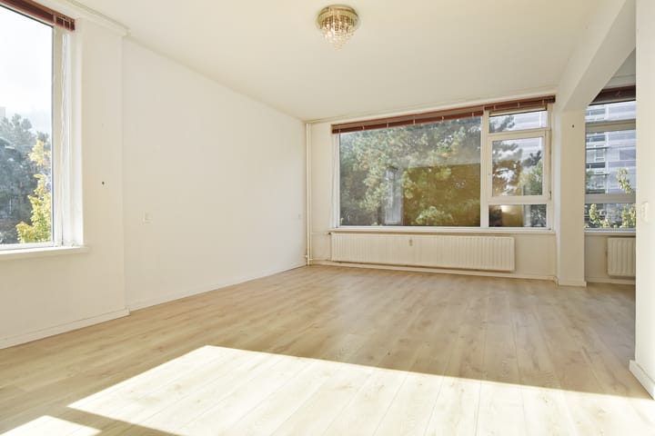 Photo 5 of Louis Davidsstraat 145