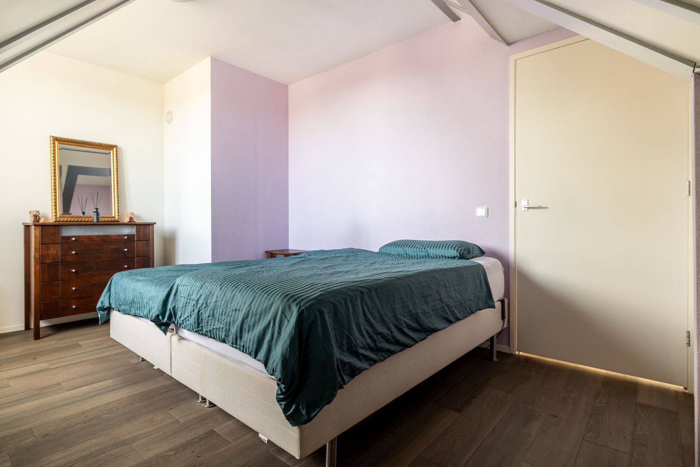 Photo 34 of Meulenspie 7