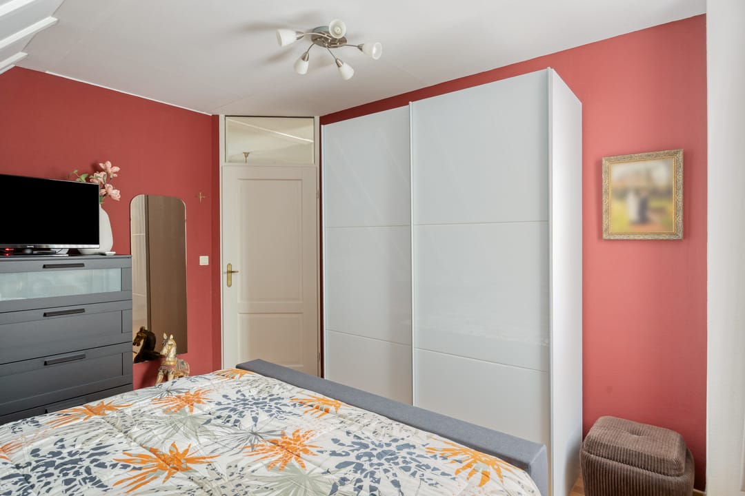 Foto 23 van Achterhoeksestraat 7