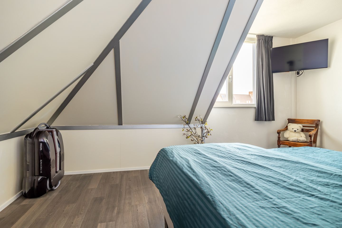 Photo 35 of Meulenspie 7