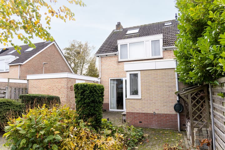 Foto 51 van Ravenstraat 23