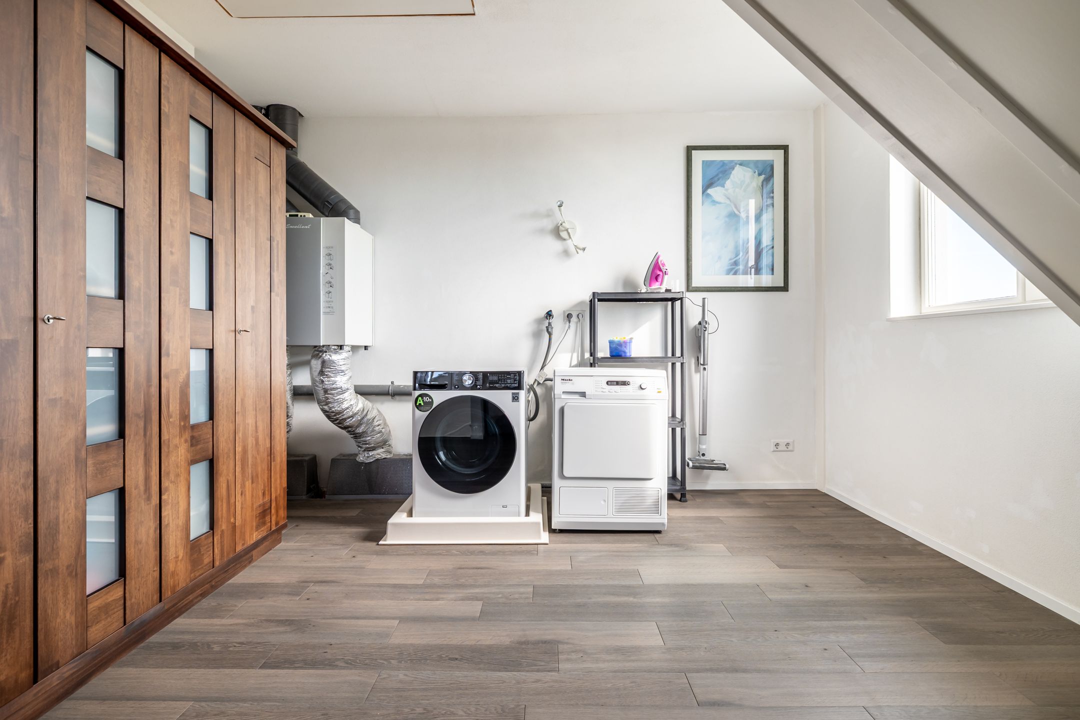 Photo 36 of Meulenspie 7