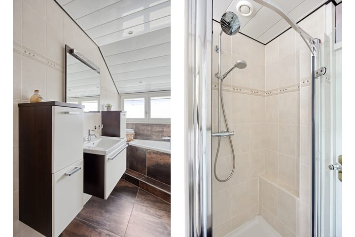 Foto 24 van Achterhoeksestraat 7