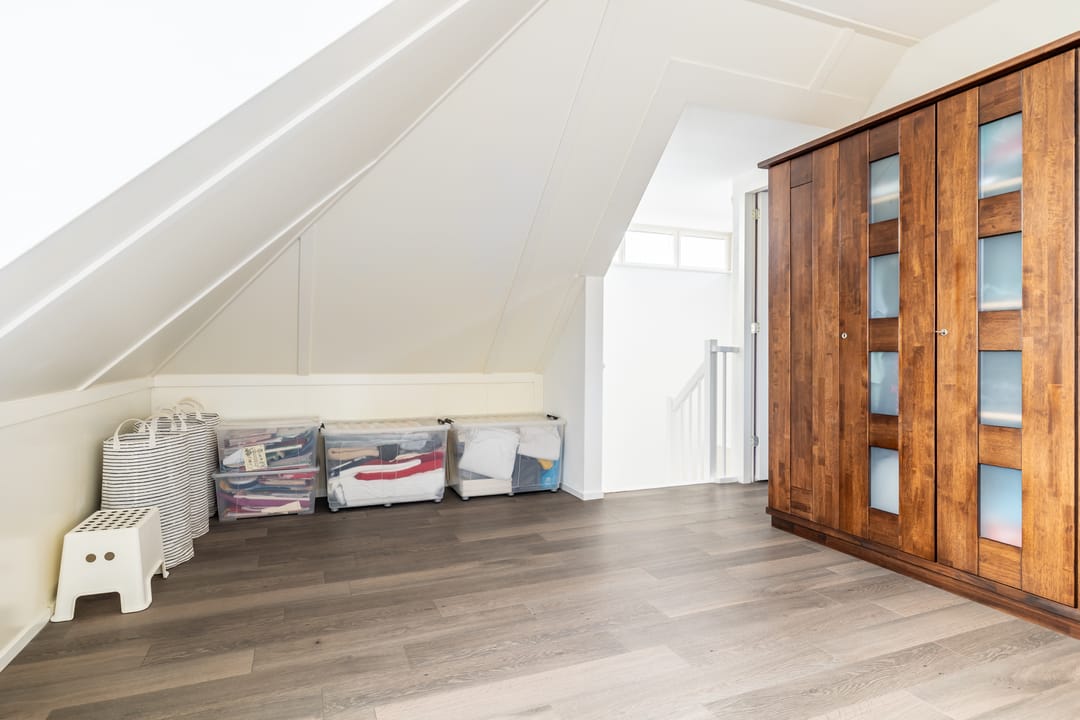 Photo 37 of Meulenspie 7