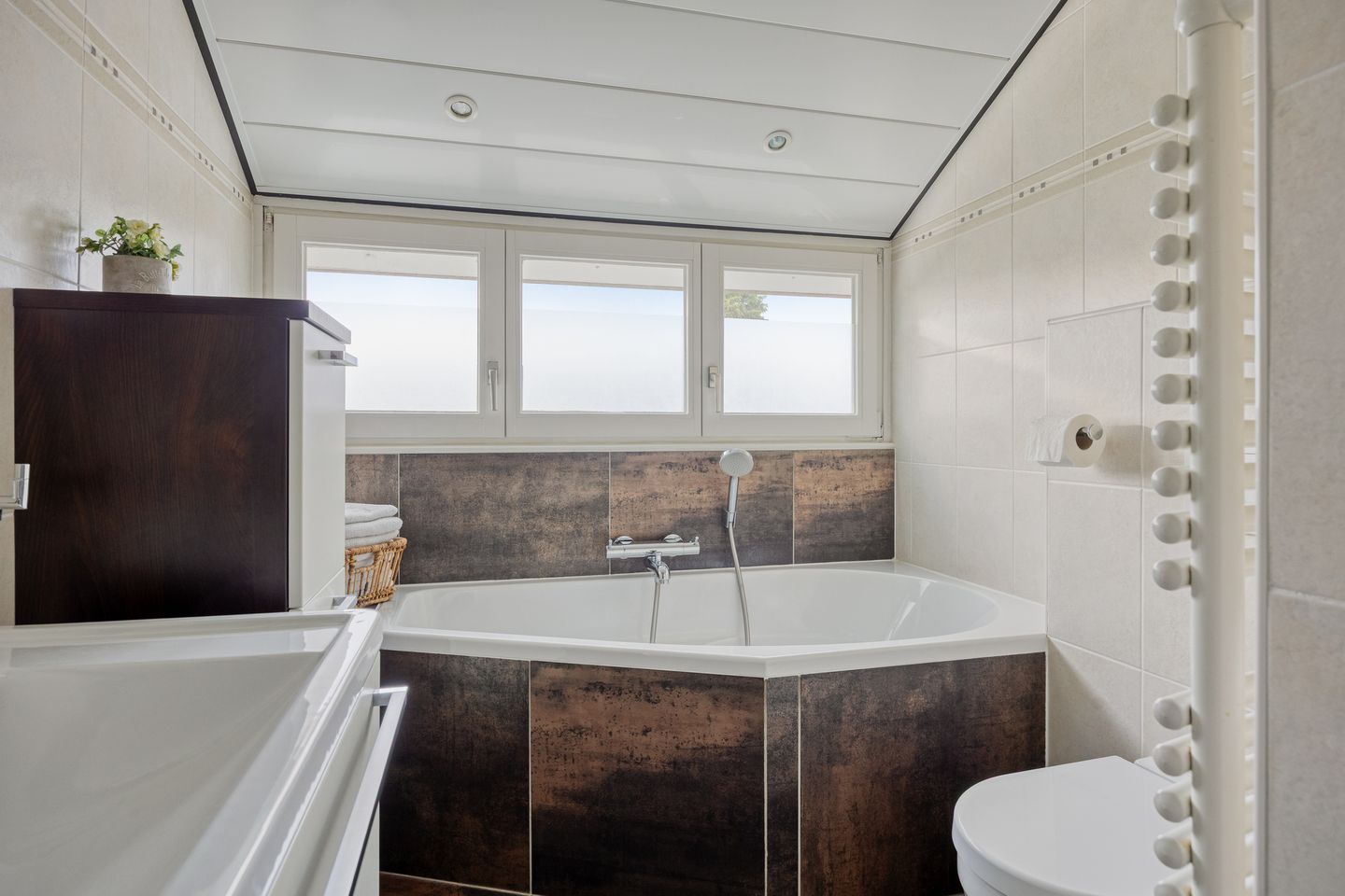 Foto 25 van Achterhoeksestraat 7