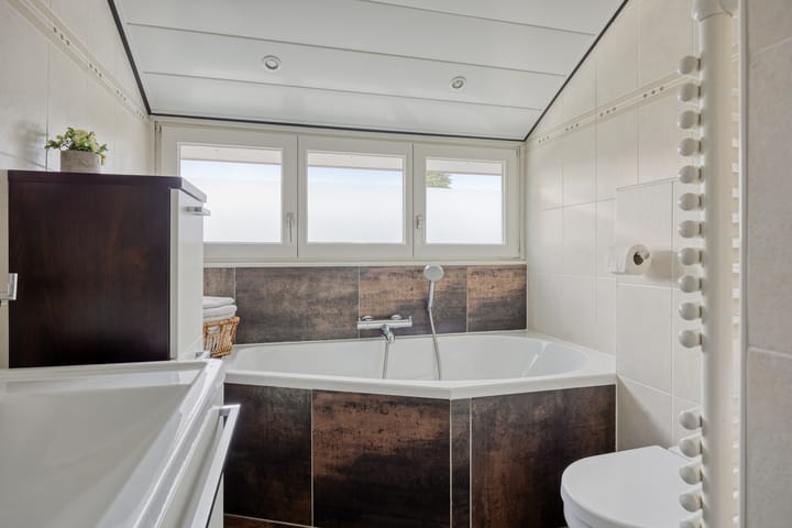 Foto 25 van Achterhoeksestraat 7