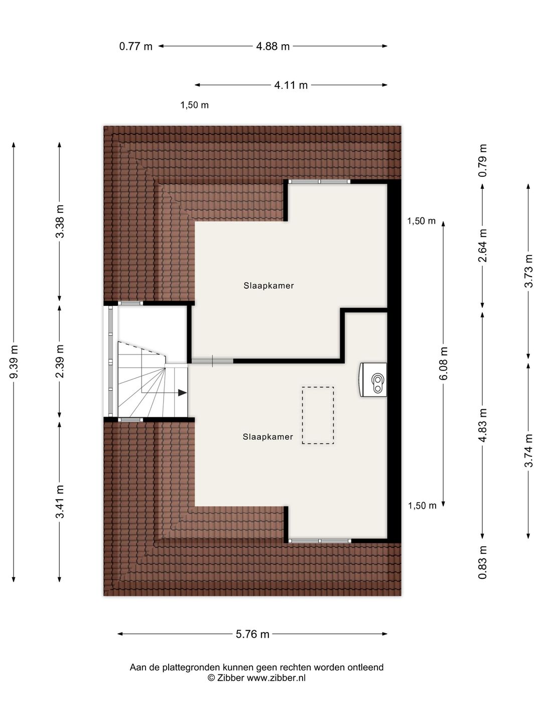 Photo 38 of Meulenspie 7