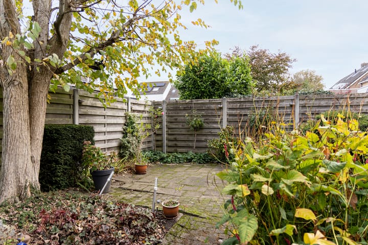 Foto 54 van Ravenstraat 23