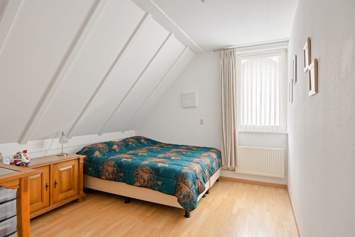 Foto 26 van Achterhoeksestraat 7