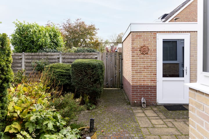 Foto 55 van Ravenstraat 23