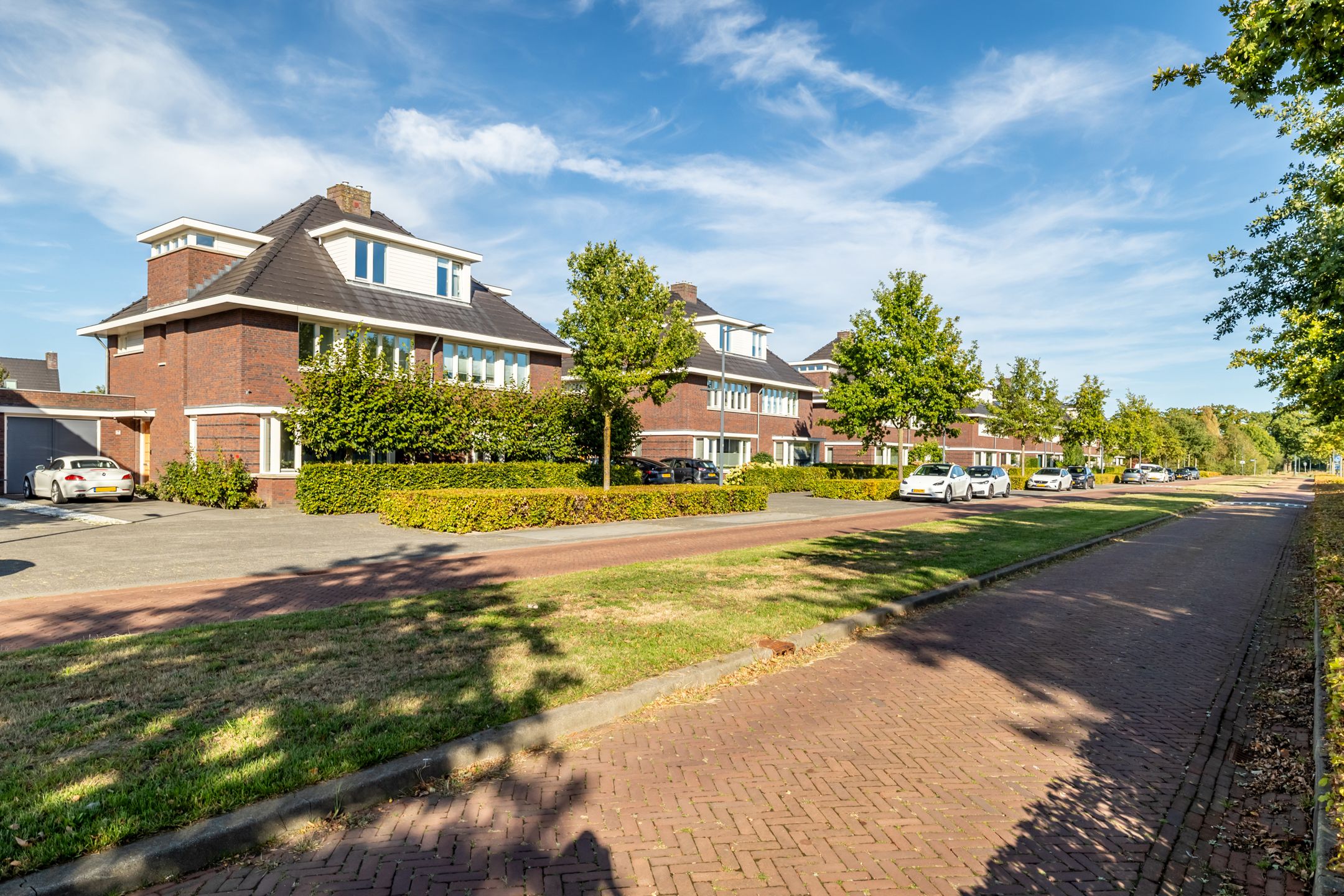 Photo 39 of Meulenspie 7