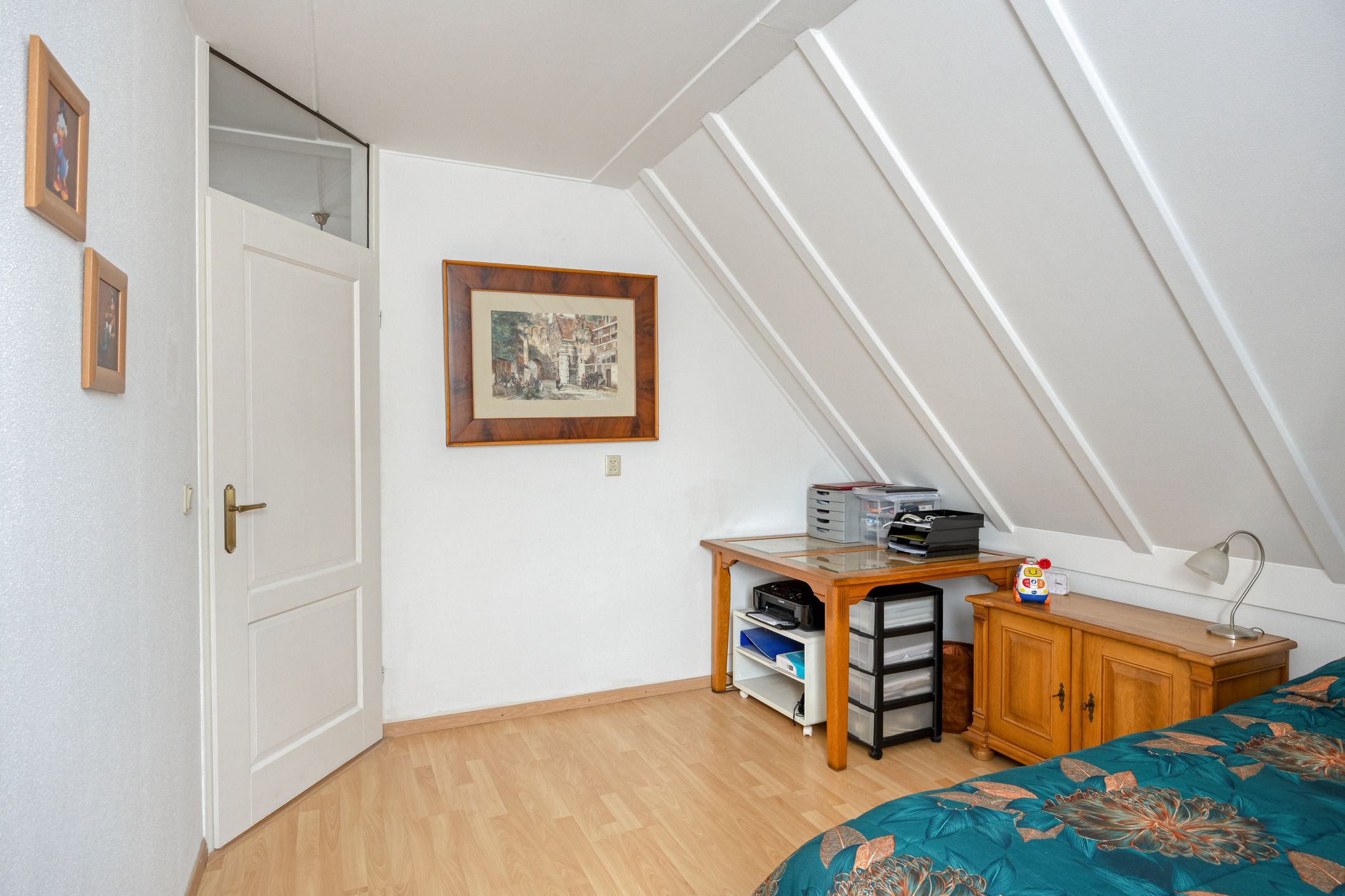 Foto 27 van Achterhoeksestraat 7