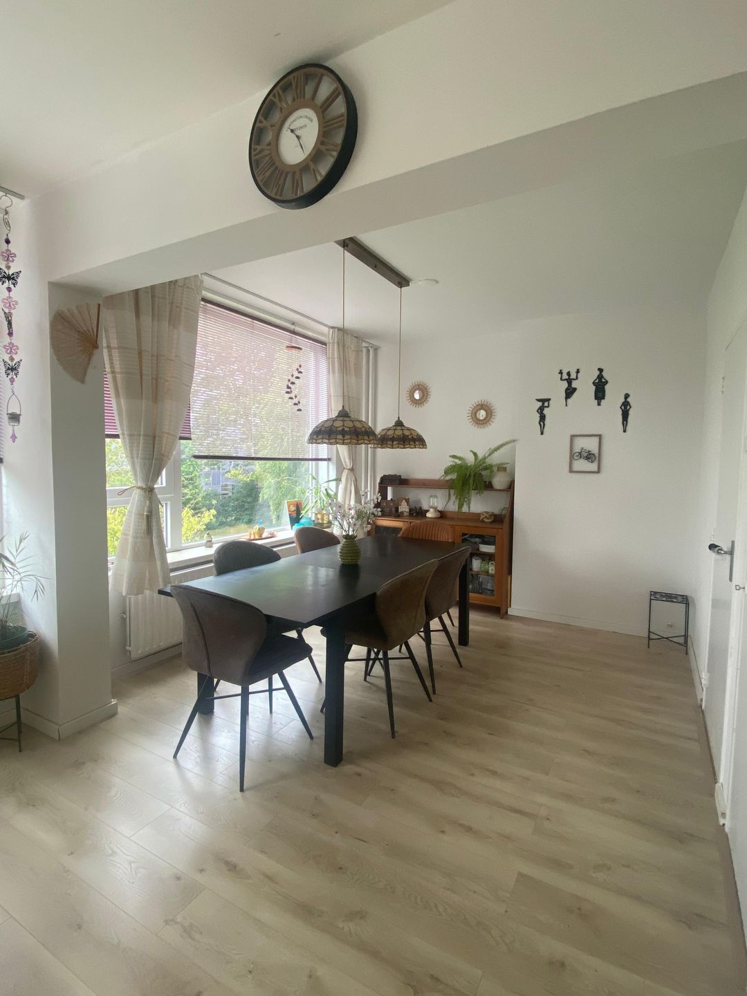 Foto 11 van Louis Davidsstraat 145