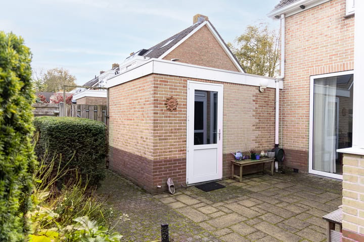 Foto 56 van Ravenstraat 23