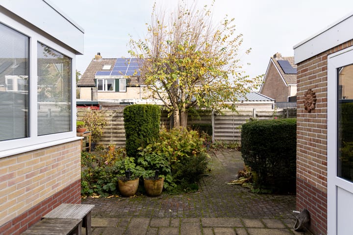 Foto 57 van Ravenstraat 23