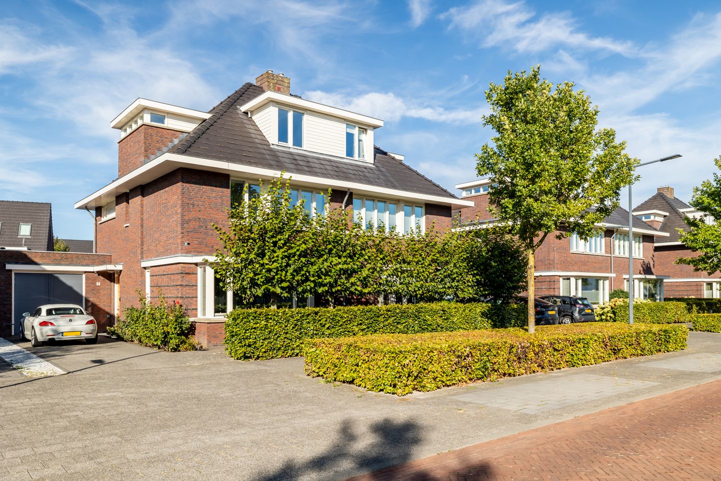 Photo 40 of Meulenspie 7