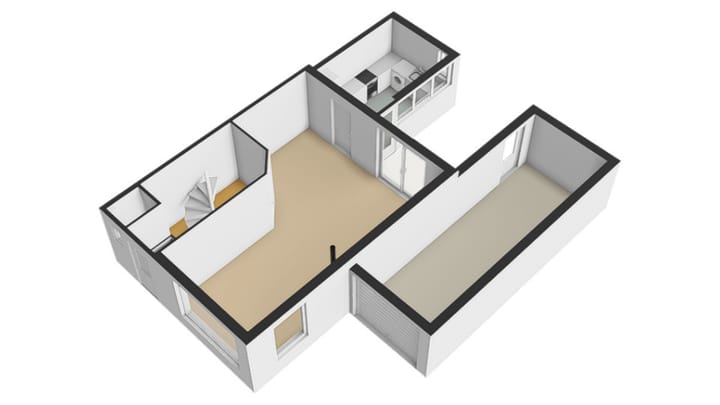 Foto 58 van Ravenstraat 23