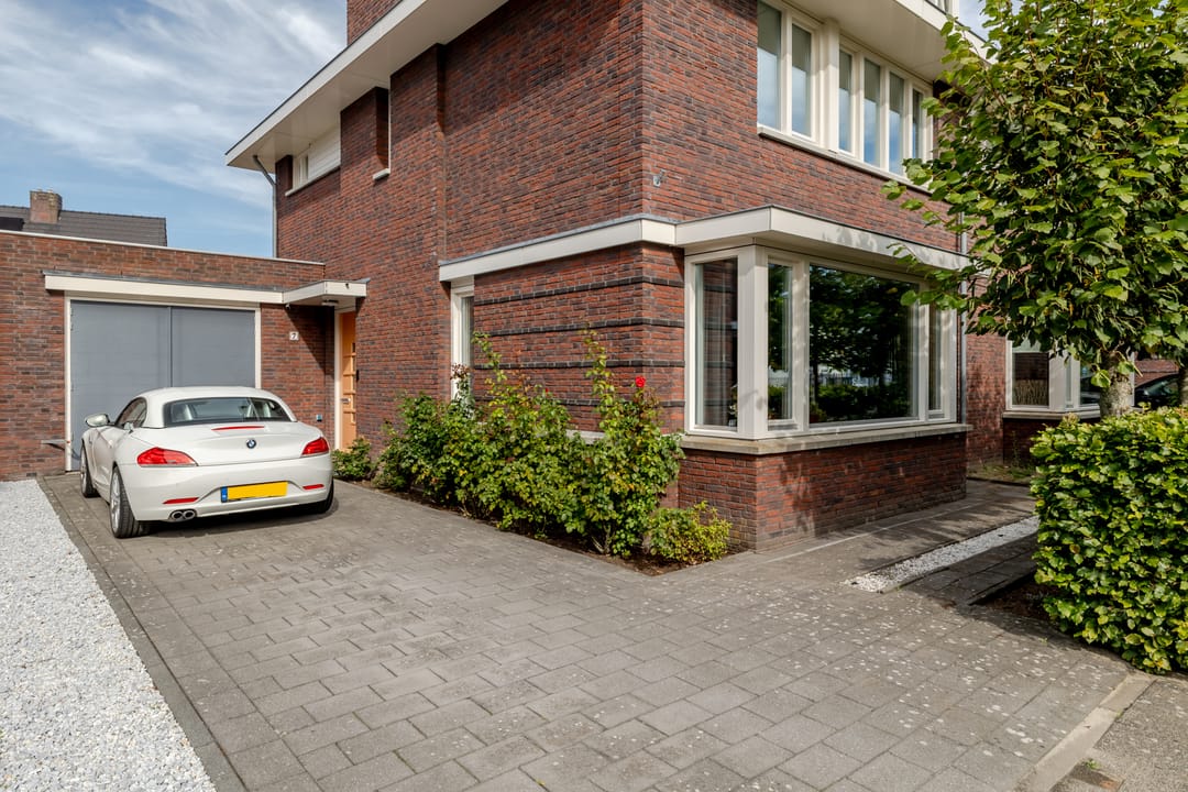 Photo 41 of Meulenspie 7