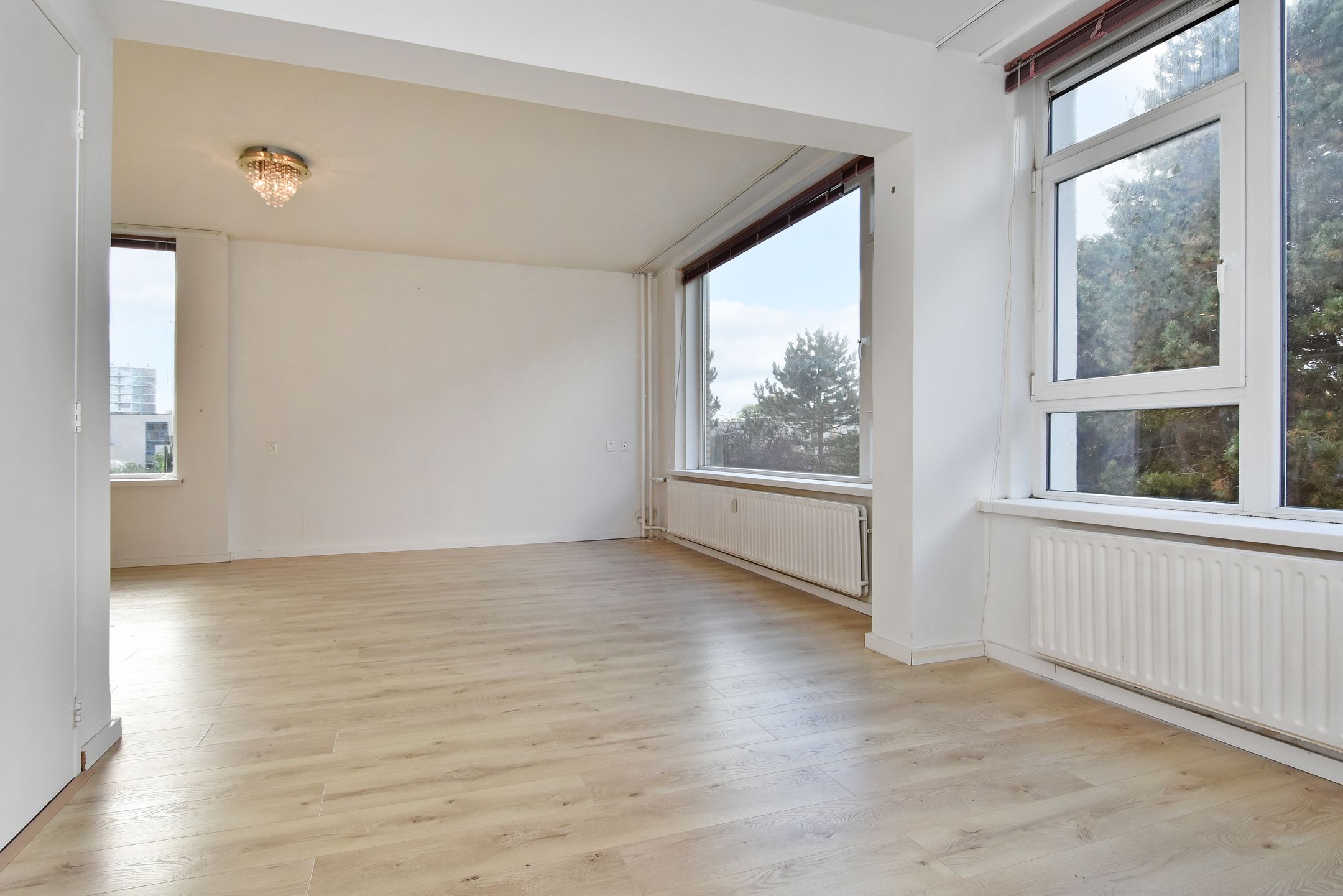 Foto 12 van Louis Davidsstraat 145