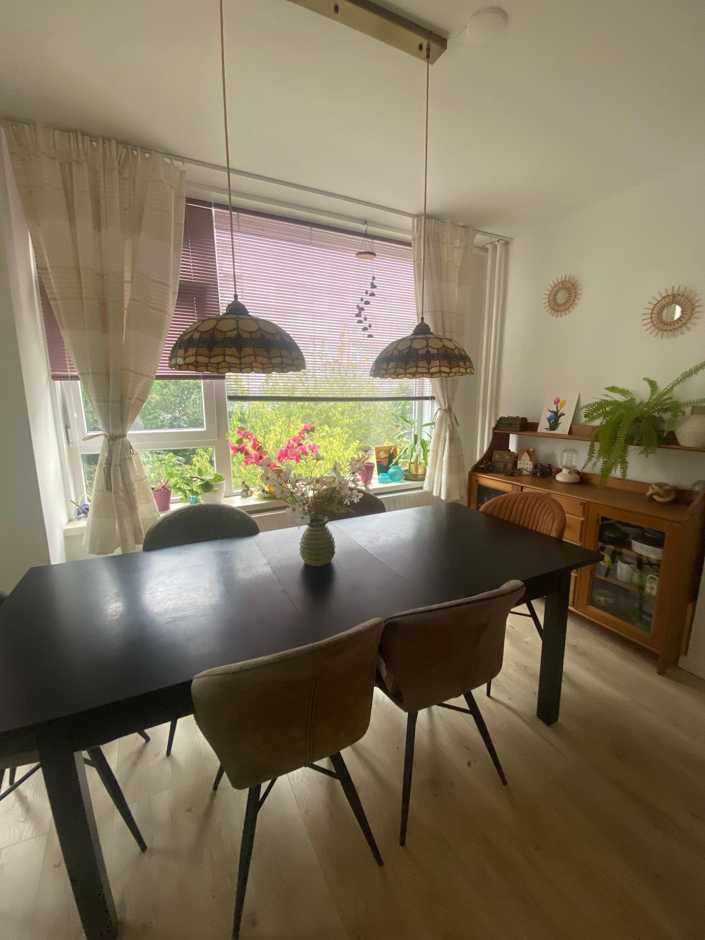 Foto 14 van Louis Davidsstraat 145