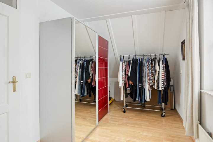 Foto 28 van Achterhoeksestraat 7