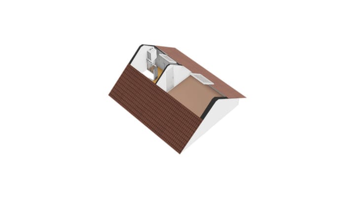 Foto 60 van Ravenstraat 23