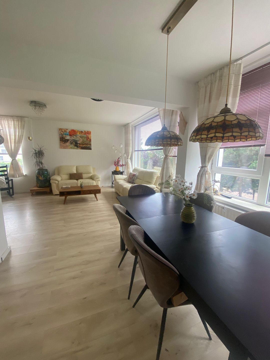 Foto 13 van Louis Davidsstraat 145