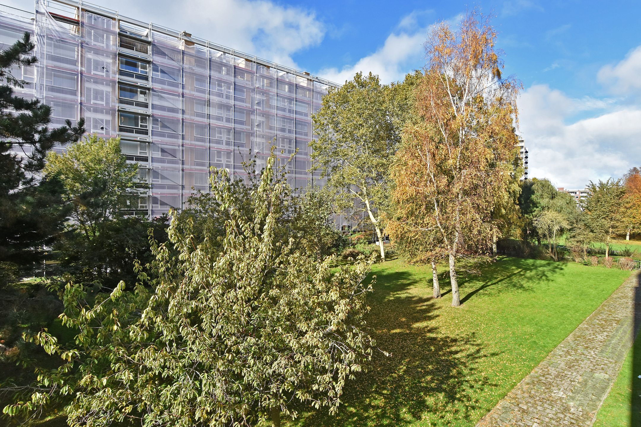 Foto 15 van Louis Davidsstraat 145