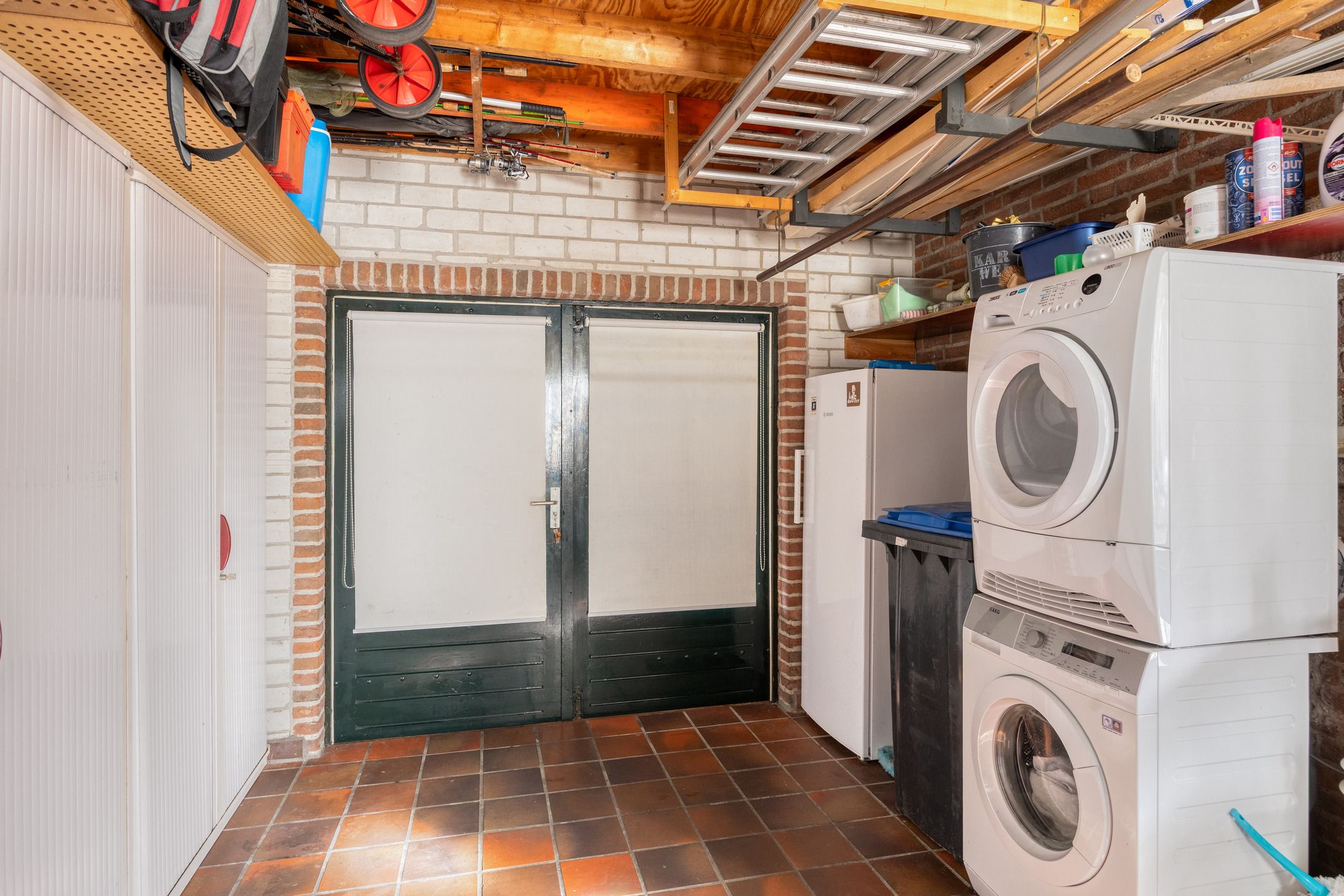 Foto 30 van Achterhoeksestraat 7