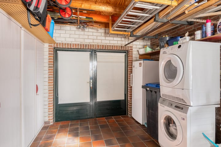 Foto 30 van Achterhoeksestraat 7