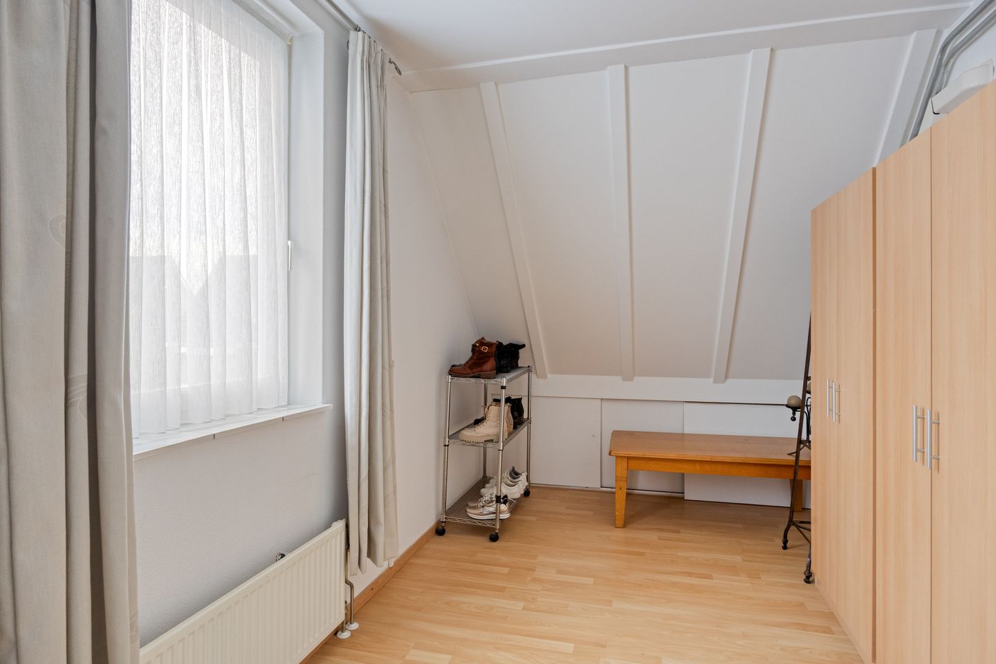 Foto 29 van Achterhoeksestraat 7