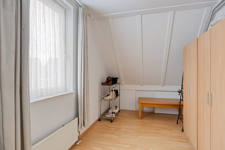 Foto 29 van Achterhoeksestraat 7