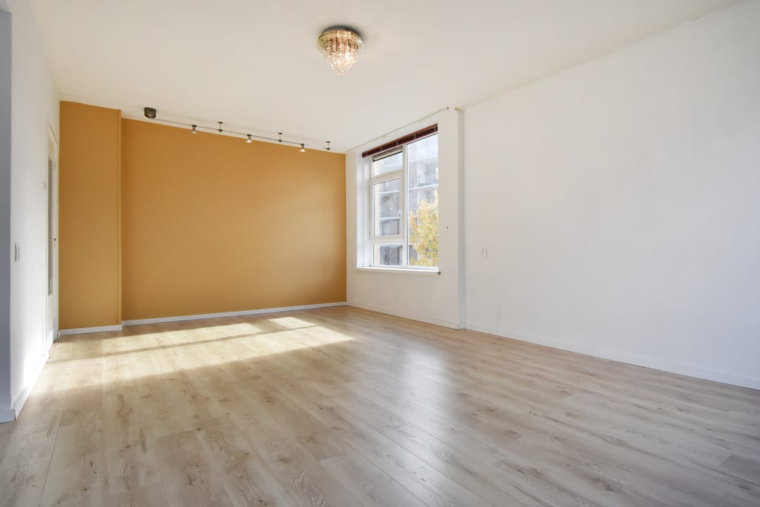 Foto 17 van Louis Davidsstraat 145