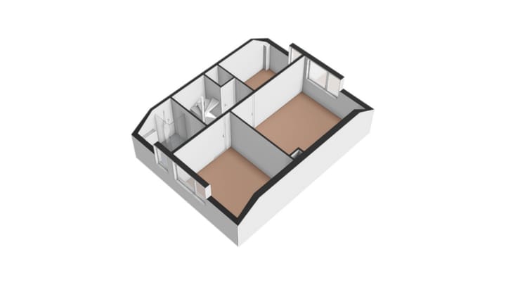 Foto 59 van Ravenstraat 23