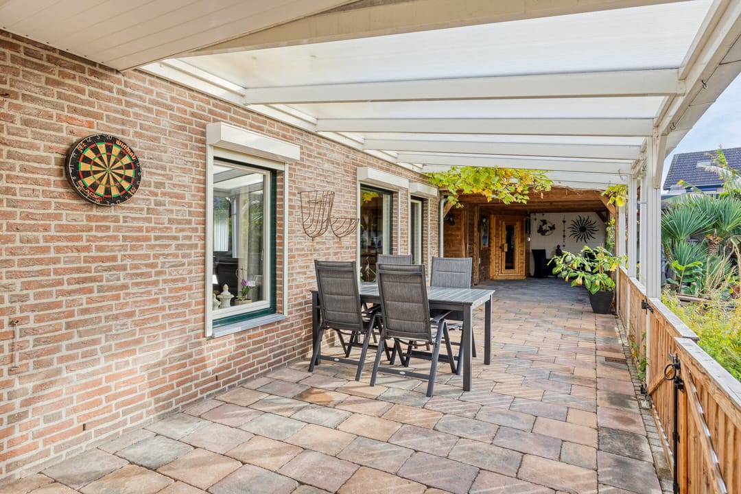 Foto 32 van Achterhoeksestraat 7